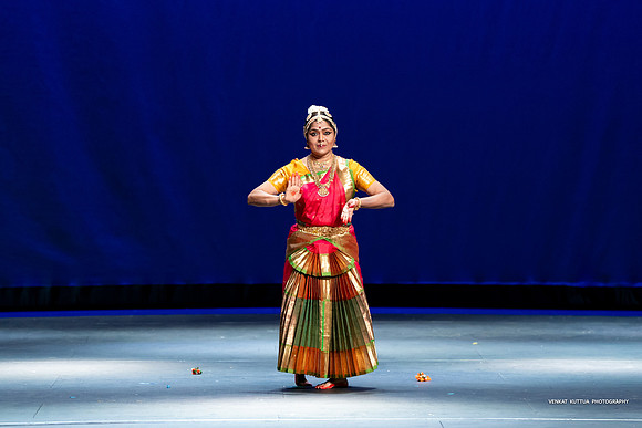 Arpan 2025__DSC2488