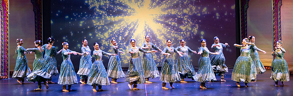 Navras Day 2_N7404897