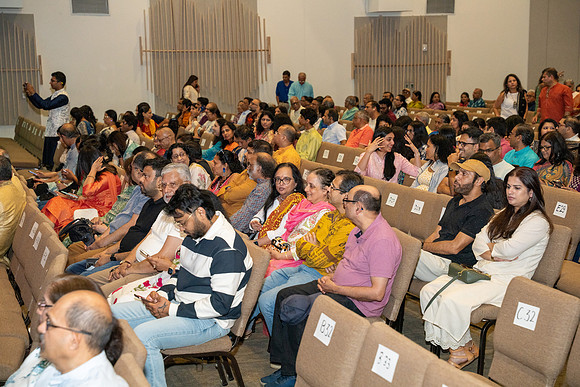 Mahesh Kale_AR54568