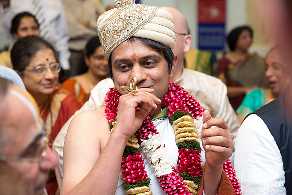 Anu Wedding_2D9A0259