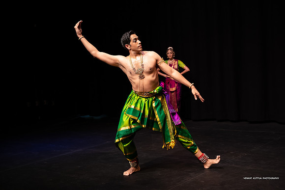 Aathmaarpanam__DSC6079