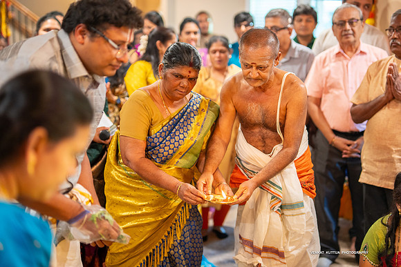 Krishna Jayanthi 2025_DSC00582