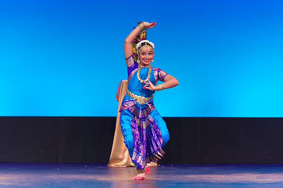 SupriDSC_0930