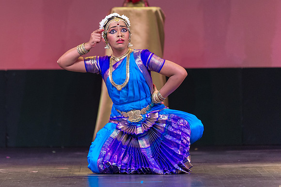 SupriDSC_1241