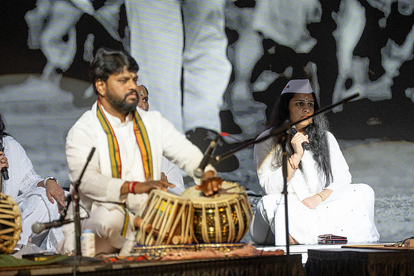 Mahesh Kale_VA48284