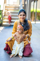 Krishna Jayanthi 2025_DSC00466