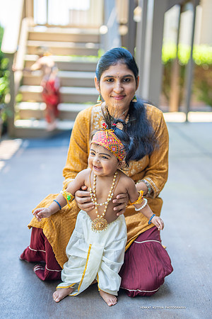 Krishna Jayanthi 2025_DSC00466