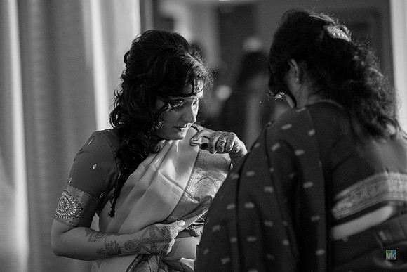 Anu Wedding__7507907