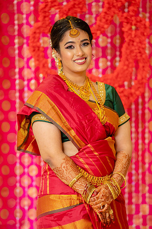 GM Wedding_A738749