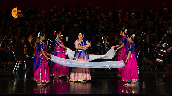 Shanti2014_D3S6109