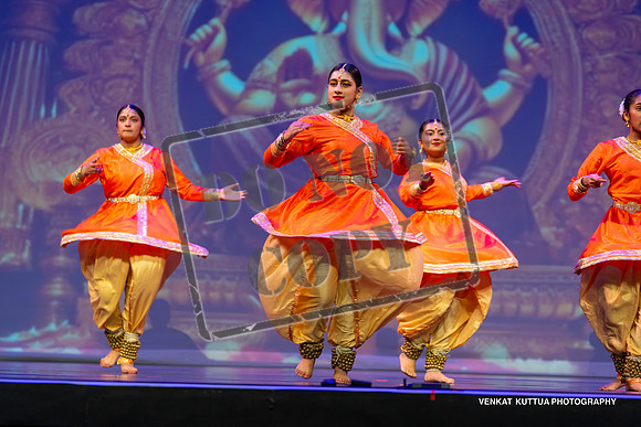 Kathak Utsav 2025_NA403547
