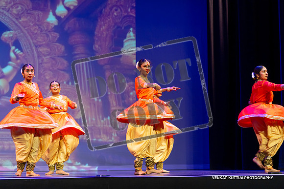 Kathak Utsav 2025_NA403649