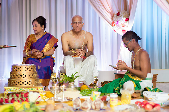 Anu Wedding__7508170