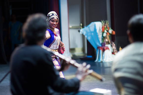 Raji Arangetram_D6H8379