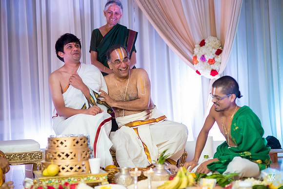 Anu Wedding__7508239