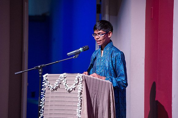 Raji Arangetram_D3S9184