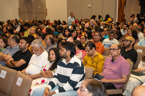 Mahesh Kale_AR54597