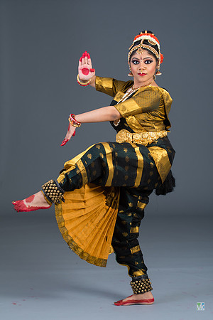 Rathi-011