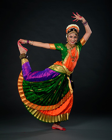 Sanjana-Shipra-354