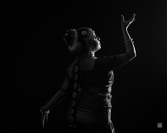 Rathi-200-Edit