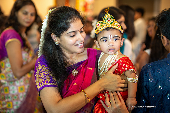 Krishna Jayanthi 2025_DSC00599-Edit