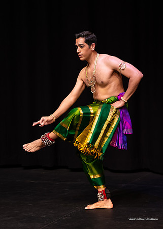 Aathmaarpanam__DSC6489