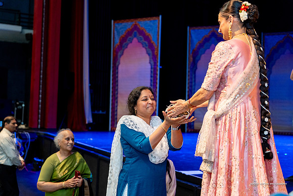 Navrasa Day1_N7404655