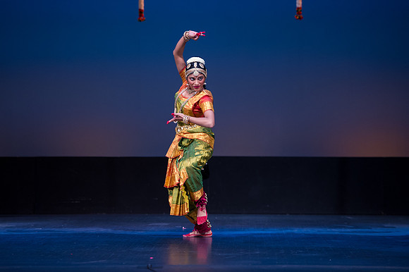 Raji Arangetram_D3S8611