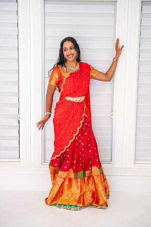 Asha_AR56208