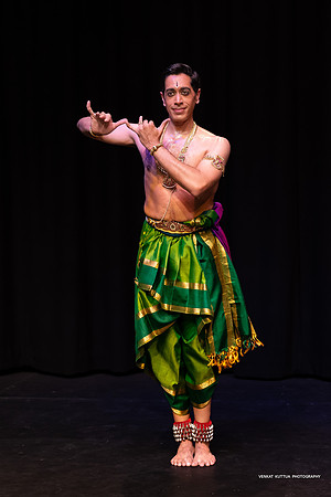 Aathmaarpanam__DSC6550
