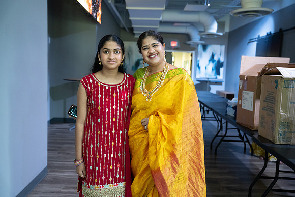 Mahesh Kale_AR54508