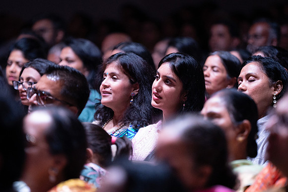 Mahesh Kale_VA48389