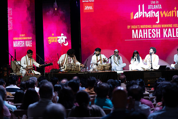 Mahesh Kale_VA48359