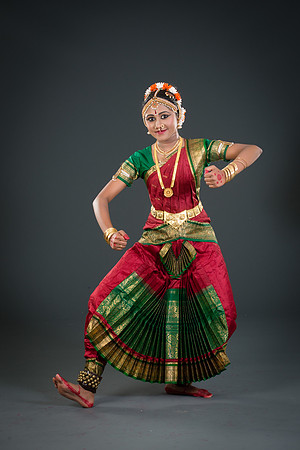 Neha-083-Edit