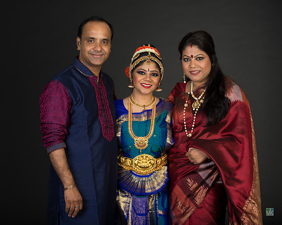 Rathi-358