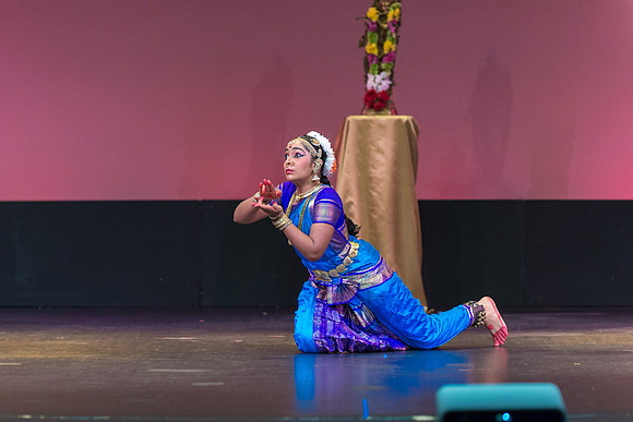 SupriDSC_1209