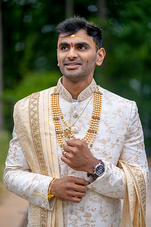 Manasa-Abilash_Wedding_2VK5246