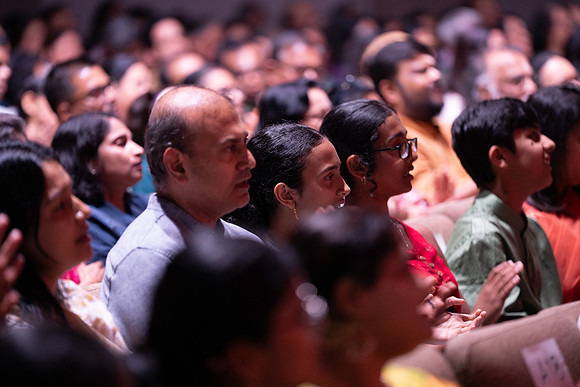 Mahesh Kale_VA48317