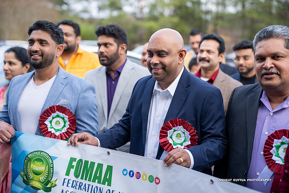 FOMA Inaguration 2025_A1V8547