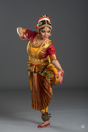 Rathi-131