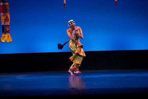Raji Arangetram_D3S8963