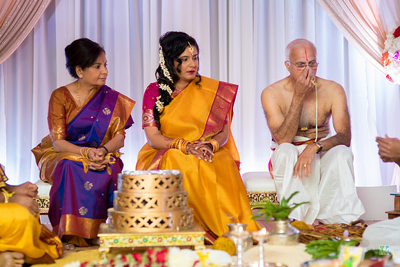 Anu Wedding__7508178