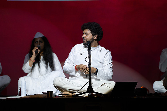 Mahesh Kale_VA48475