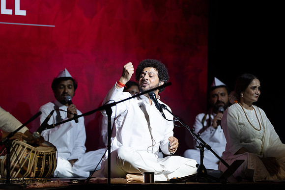Mahesh Kale_VA48446