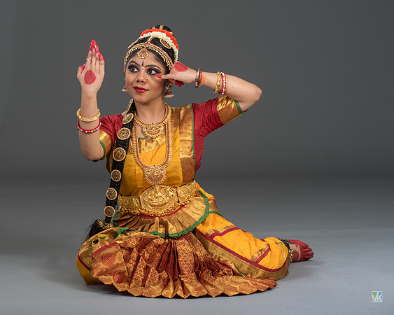 Rathi-153