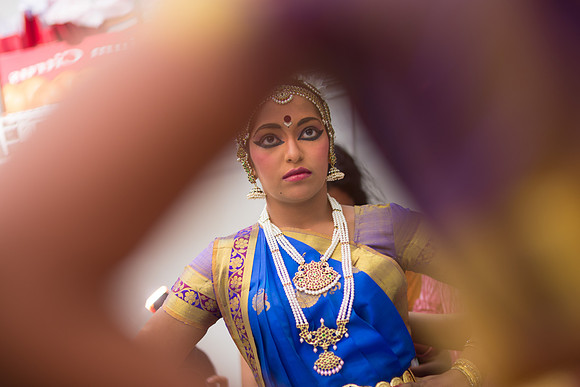 Supri_D6H6411