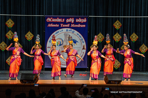 ATM Chithirai 2025_A1V4335-2