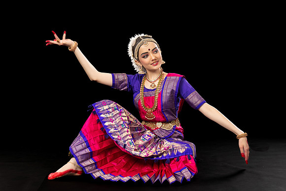 Roshini-Priyanka-105-Edit
