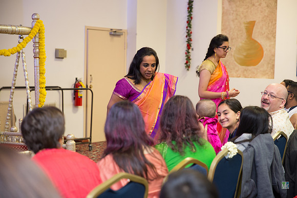 Anu Wedding_2D9A0163