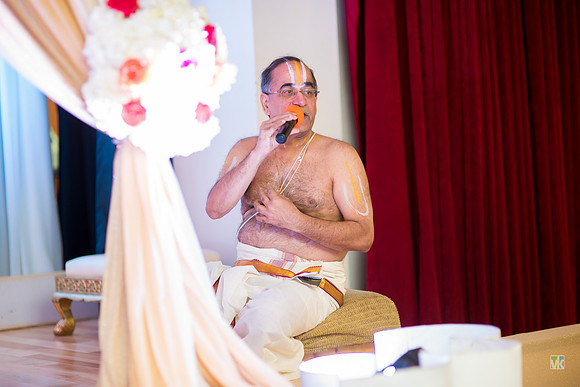 Anu Wedding__7508173